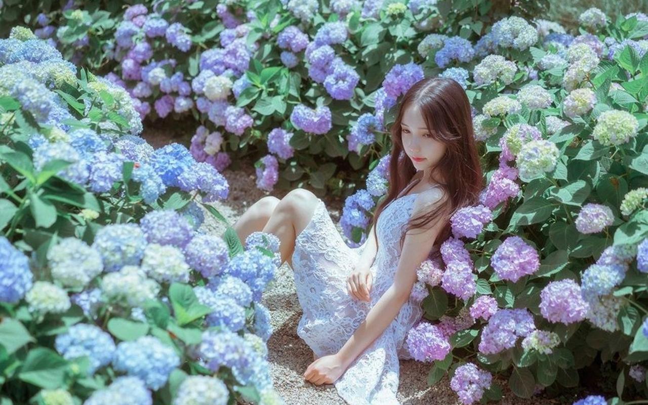 91久久久国产精品-亚洲熟女乱色一区-日韩av三区中文字幕-亚洲国产乱码最新视频-国产精品一区二区丝瓜-blacked国产欧美激情-九九视频精品在线观看-日韩精品视频在线播放观看|“智慧口岸+标准共建”重塑中越跨境物流格局